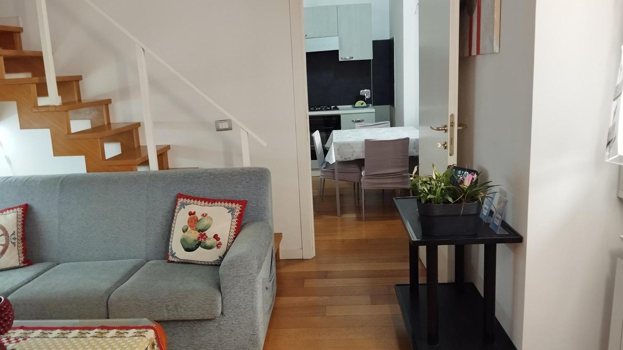 Casa Tiffany Piazza Di Spagna ローマ 部屋 写真