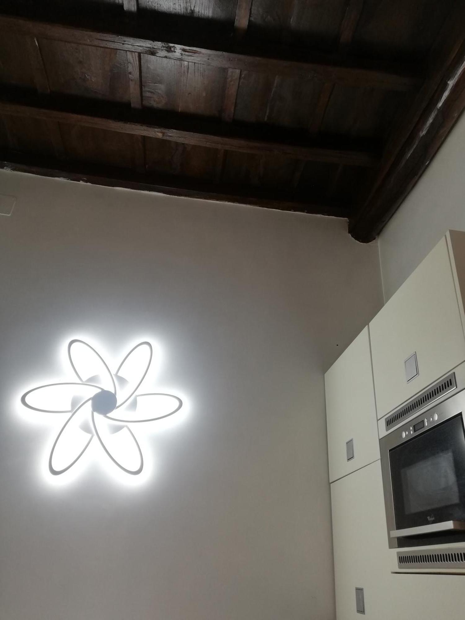 Casa Tiffany Piazza Di Spagna ローマ 部屋 写真