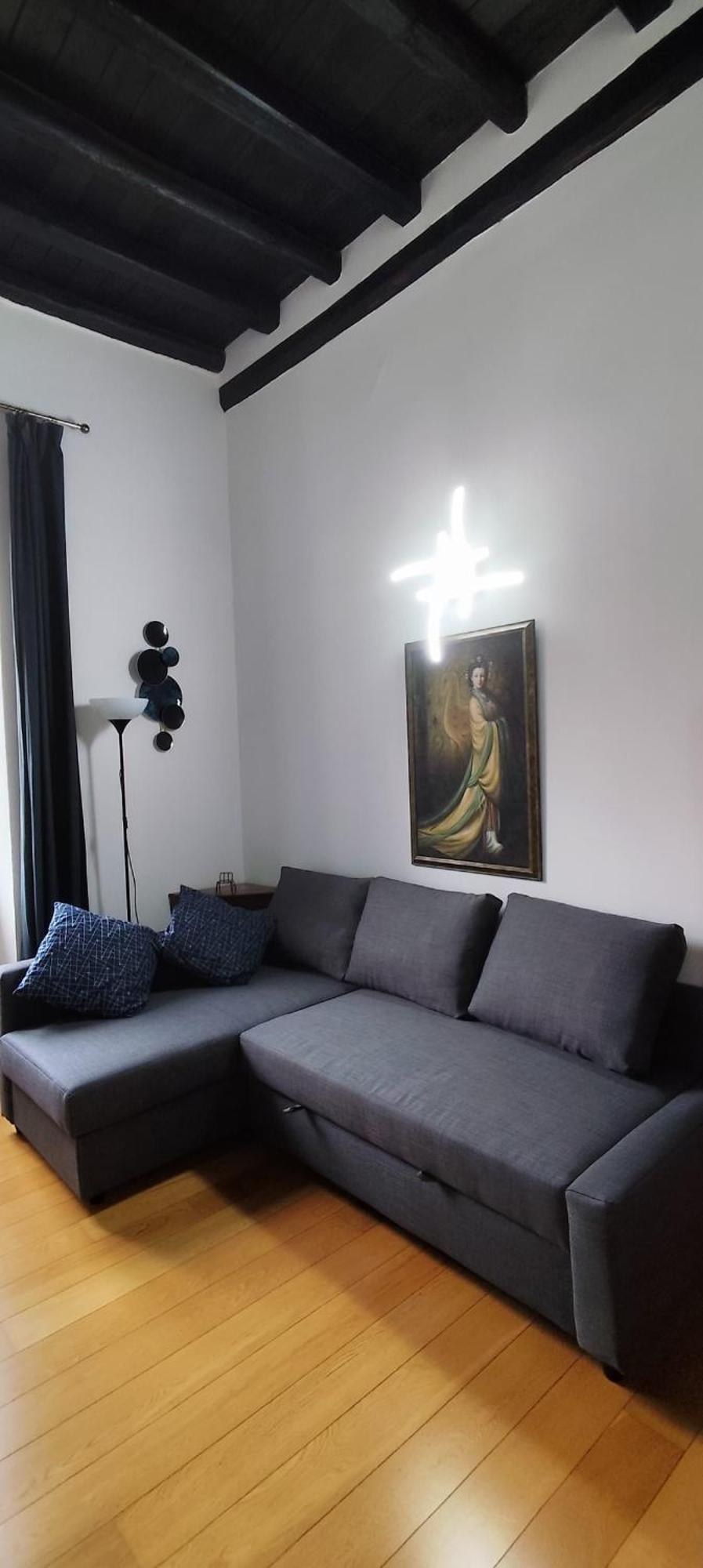 Casa Tiffany Piazza Di Spagna ローマ エクステリア 写真
