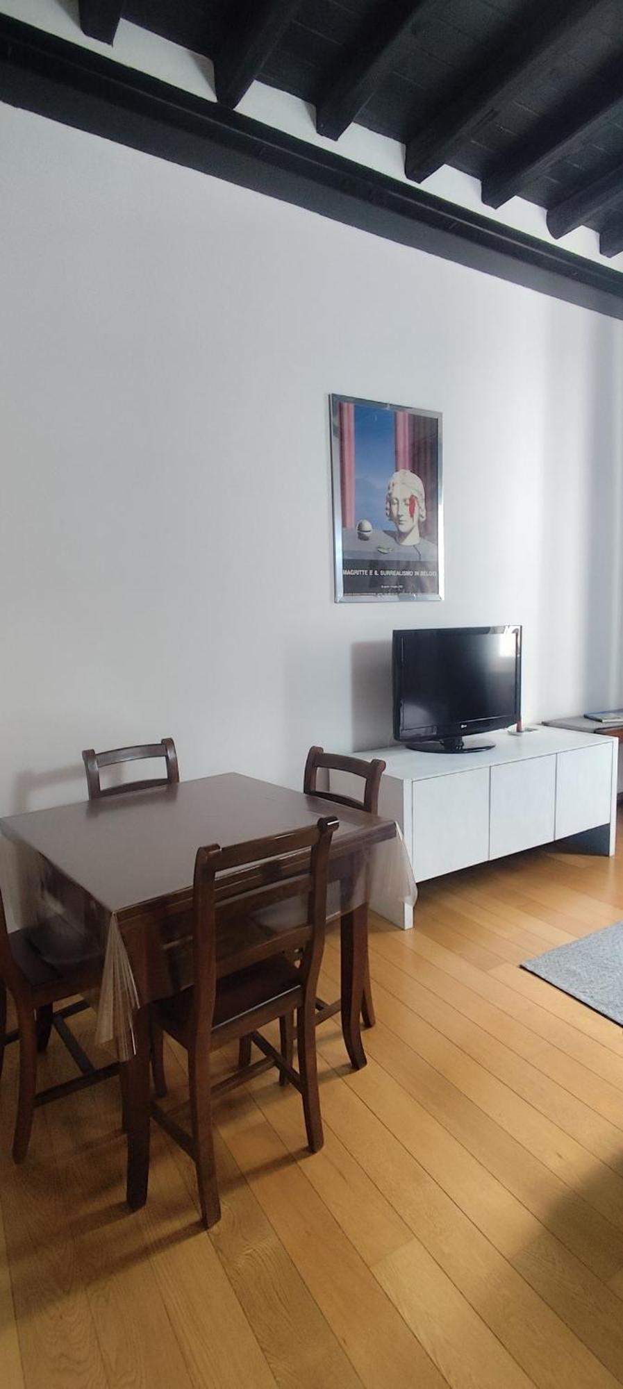 Casa Tiffany Piazza Di Spagna ローマ 部屋 写真